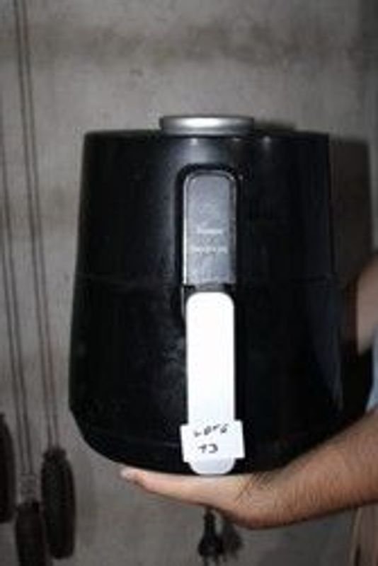 Item 855939 - Image 1