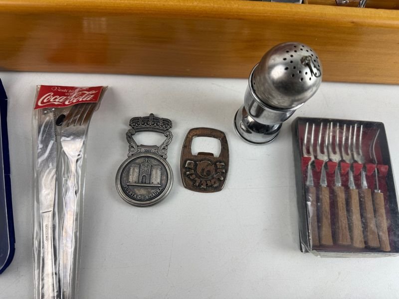 Item 884698 - Image 5