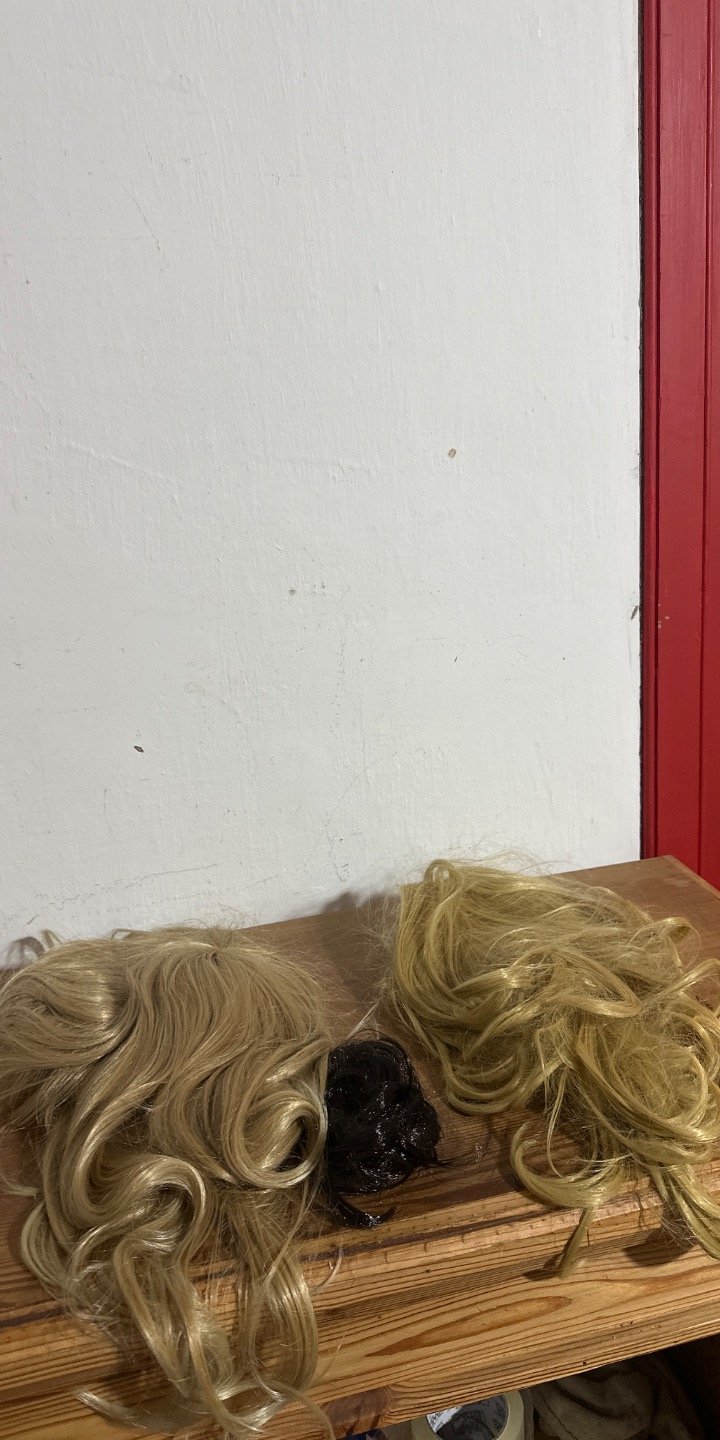 Item 63463 - Image 0