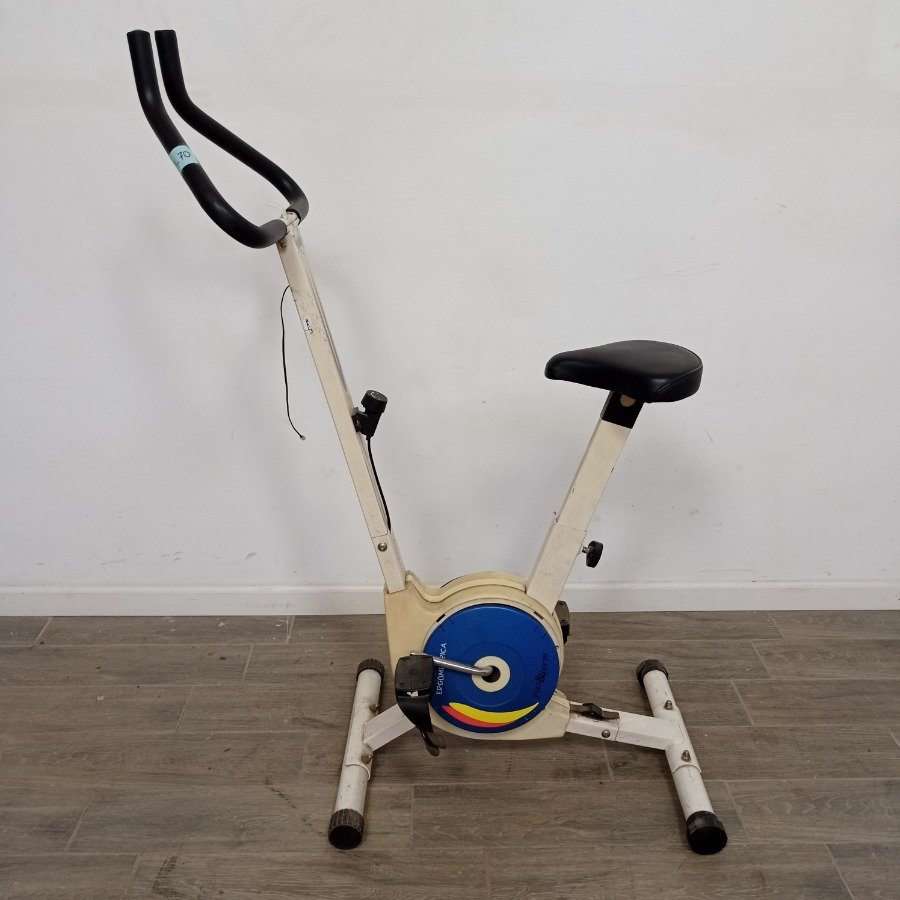 Item 15609 - Image 1