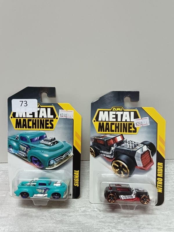 Item 896414 - Image 0