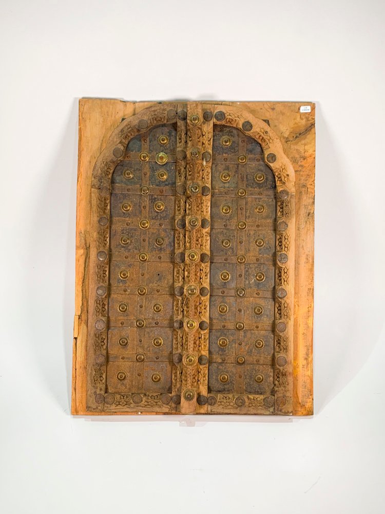 Item 494891 - Image 0