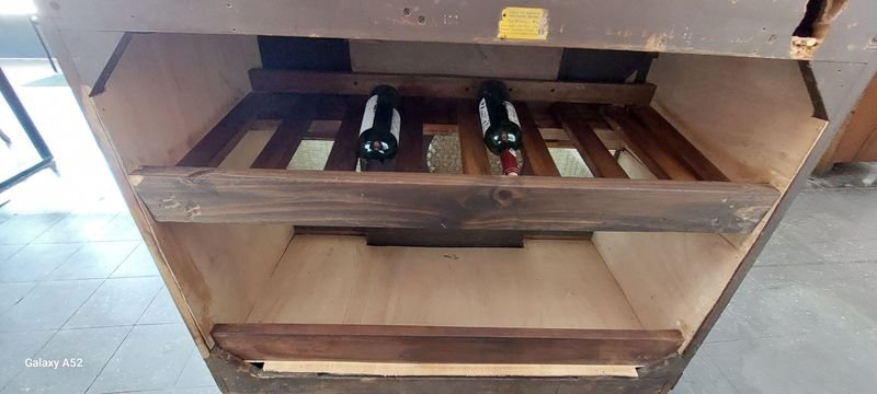 Item 902367 - Image 9