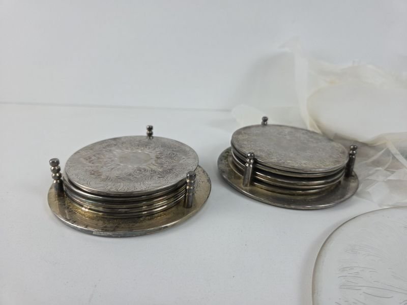 Item 871960 - Image 3