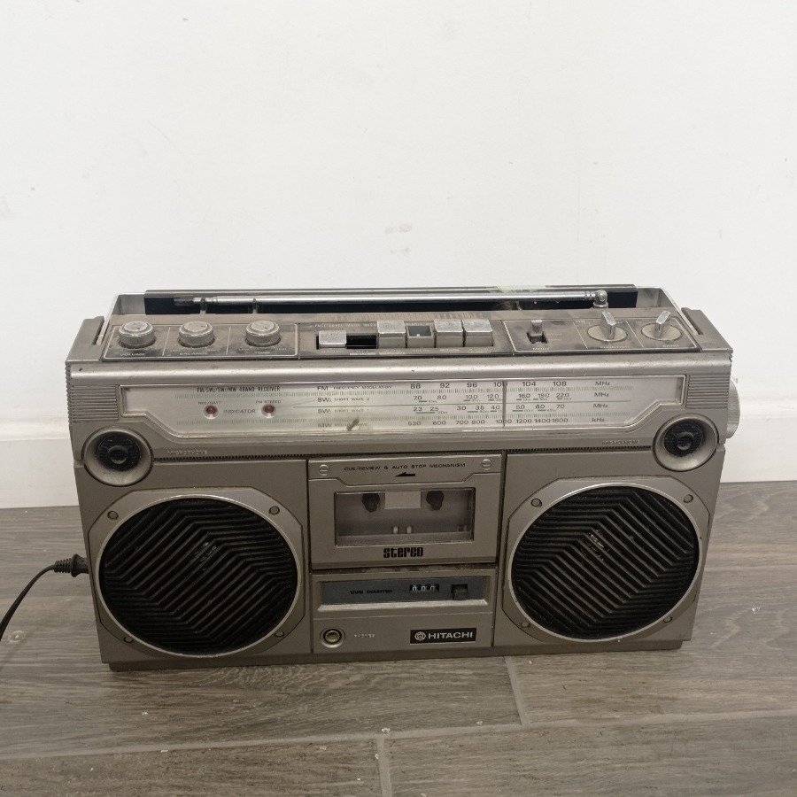 Item 15763 - Image 0