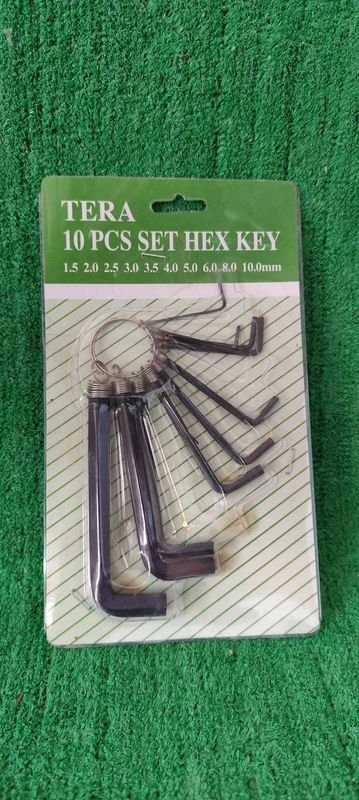 Item 872305 - Image 0