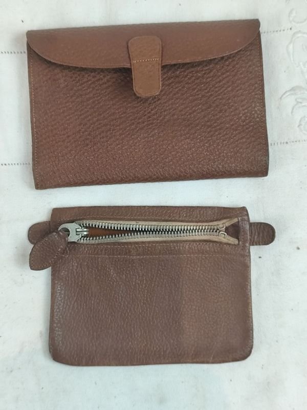 Item 841765 - Image 0