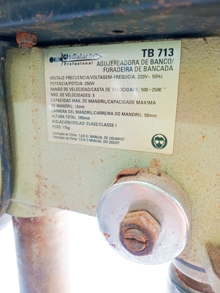 Item 491848 - Image 2