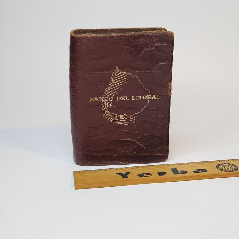 Item 851111 - Image 0