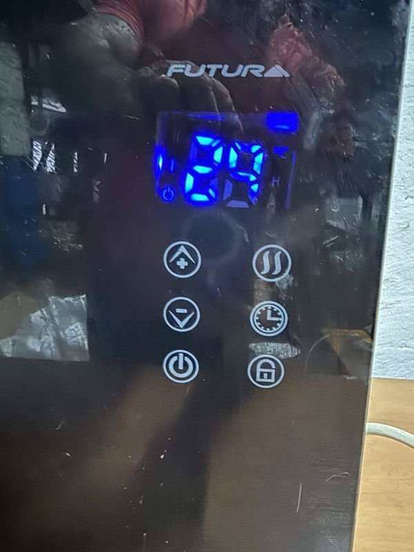 Item 875912 - Image 1