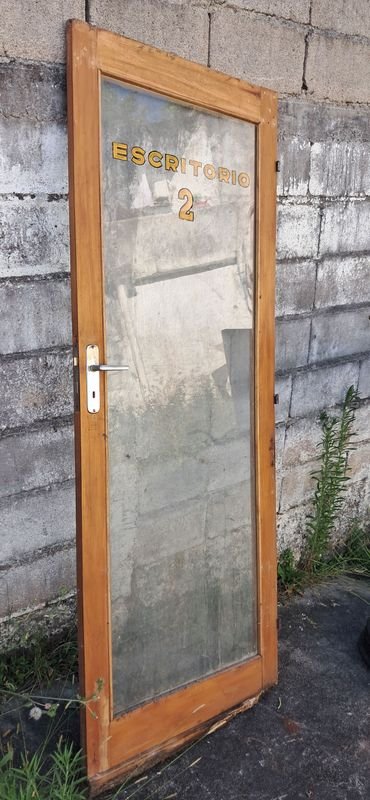 Item 881077 - Image 1