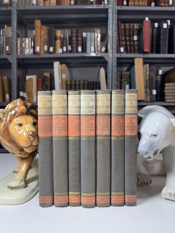 Item 889526 - Image 0