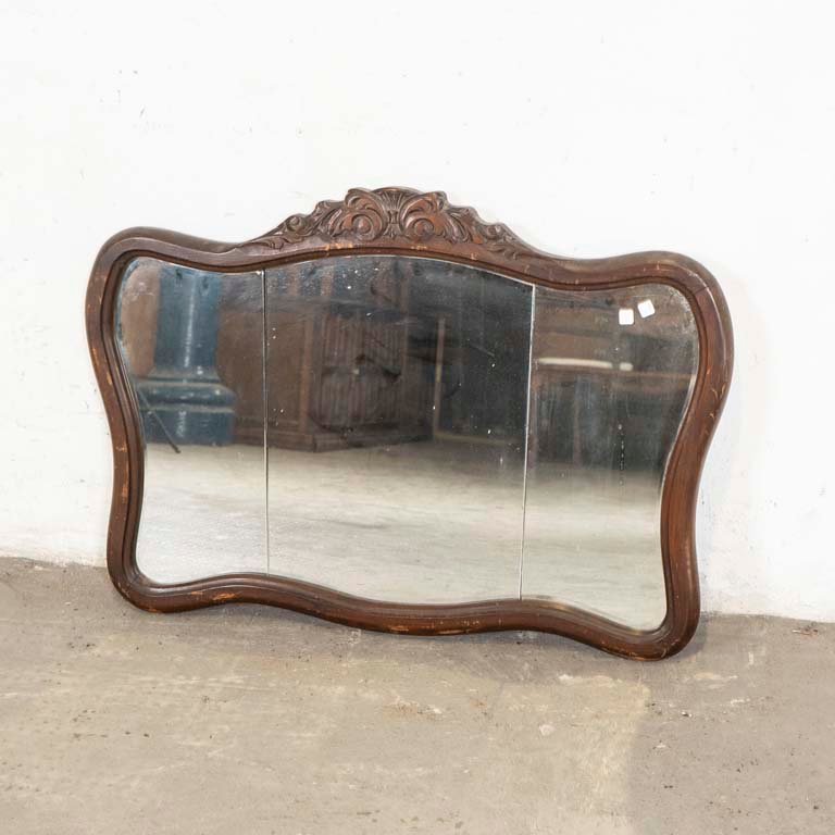 Item 2108578 - Image 0