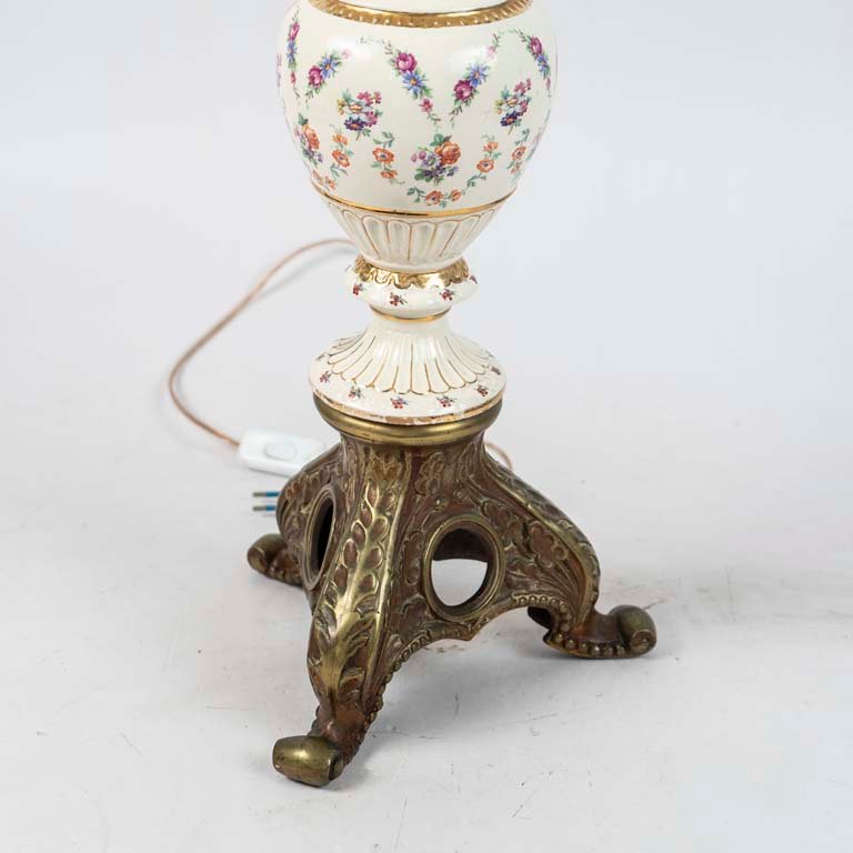 Item 2106735 - Image 1