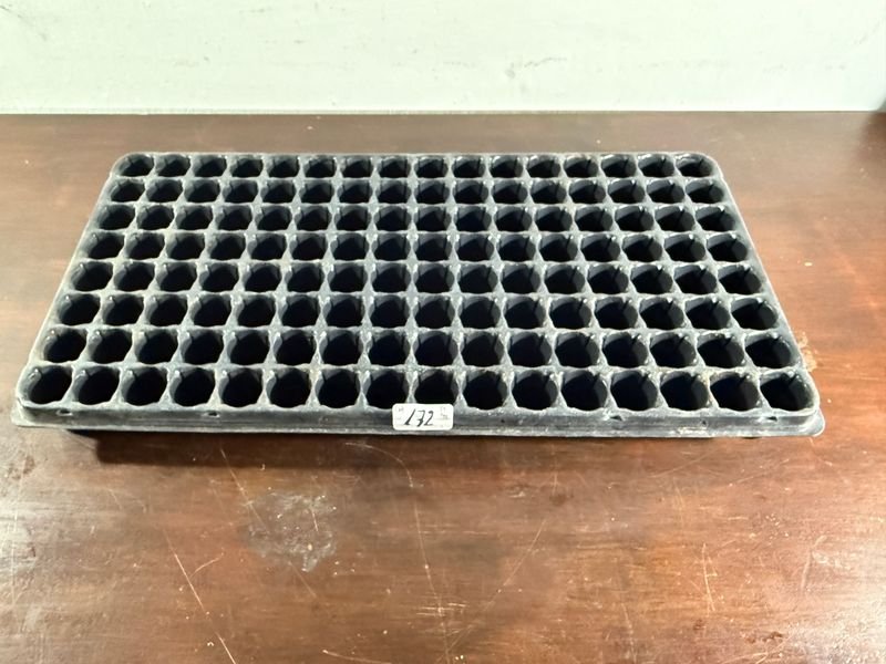 Item 849538 - Image 1