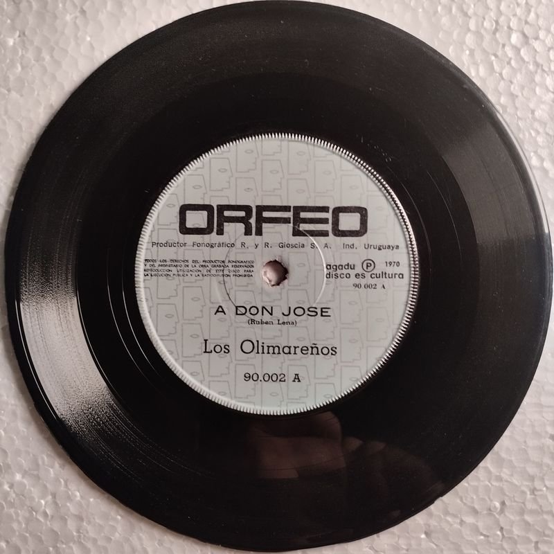 Item 843289 - Image 0