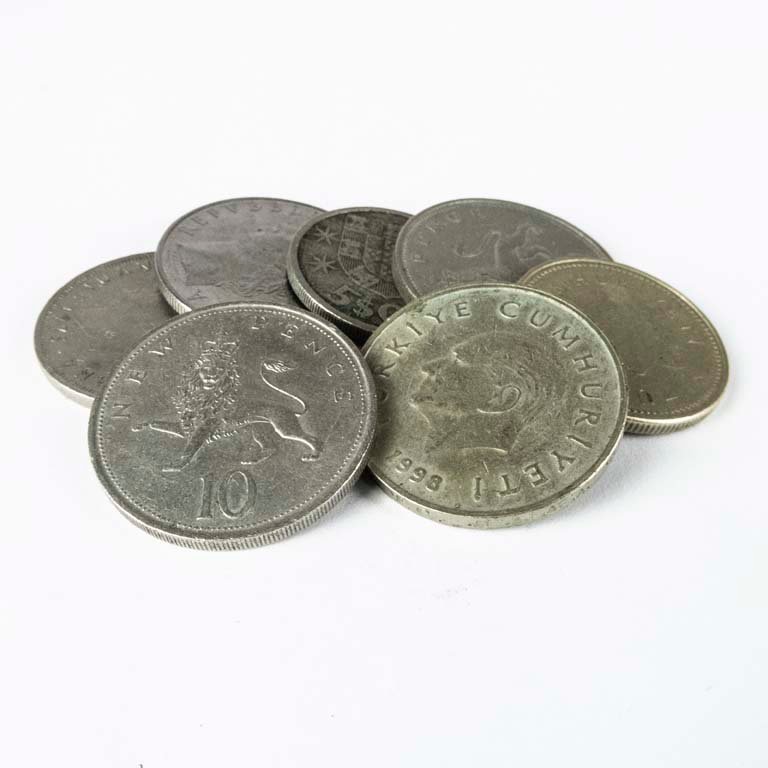 Item 2107830 - Image 1