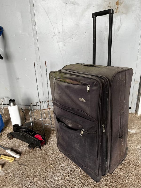 Item 892162 - Image 1