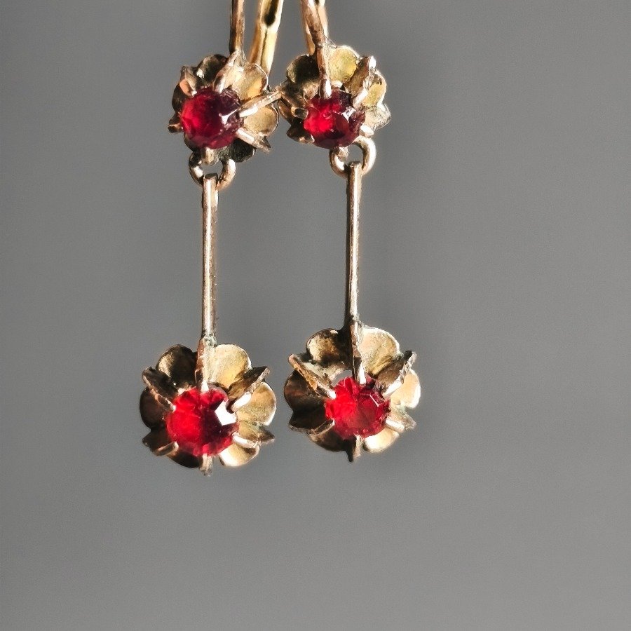 Item 16347 - Image 2