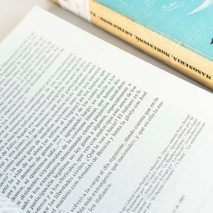 2 Libros: Masonería, Morenismo, Artiguismo e Inmigrantes Curas y Masones por Mario Dotta Ostria - imagen 2