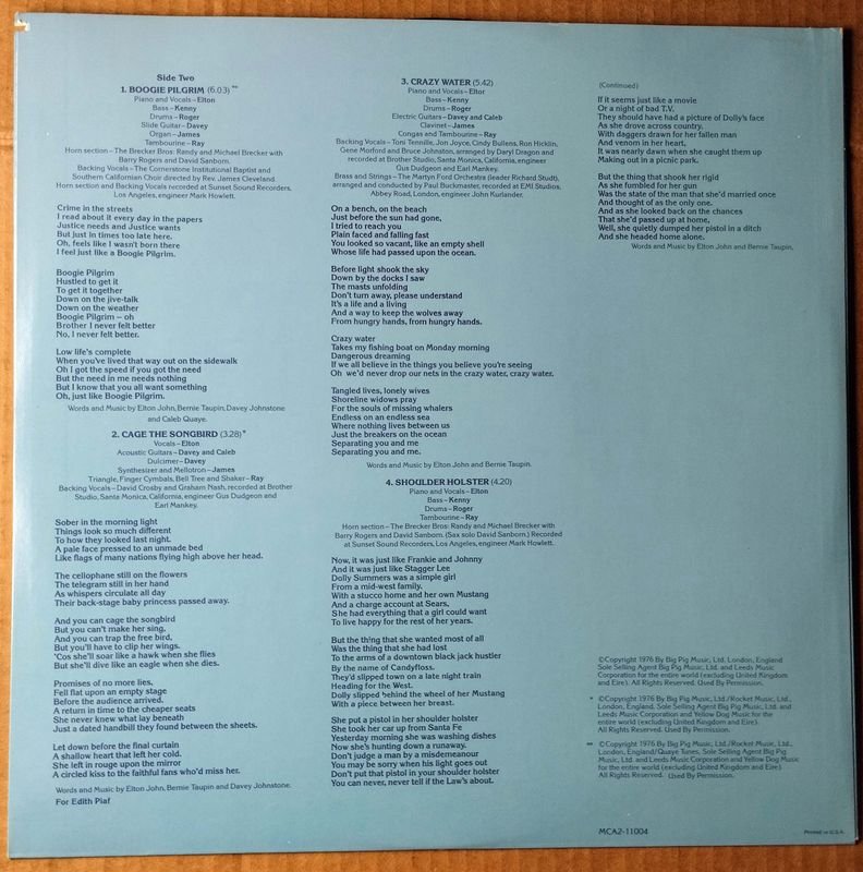 Item 872659 - Image 6