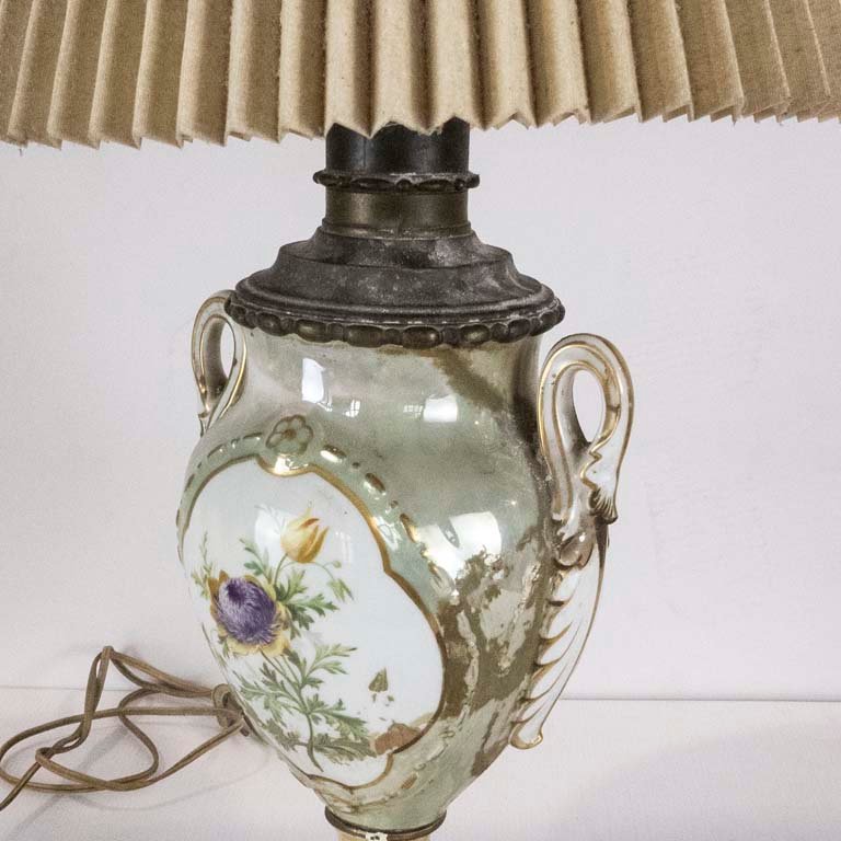 Item 2114364 - Image 1