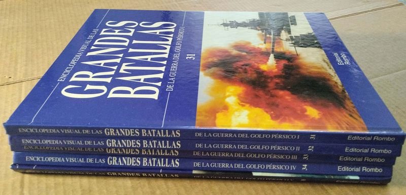 Item 887846 - Image 1