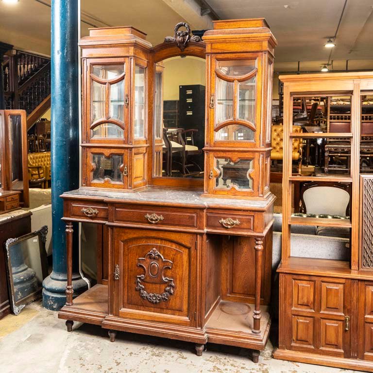 Item 2102605 - Image 0