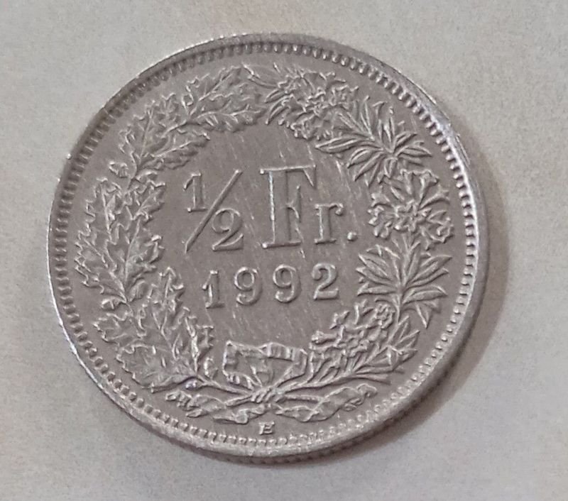 Item 837320 - Image 0