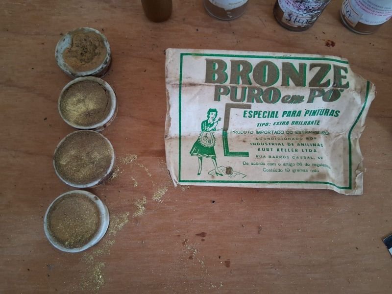 Item 847333 - Image 2