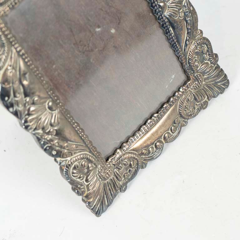 Item 2098223 - Image 1