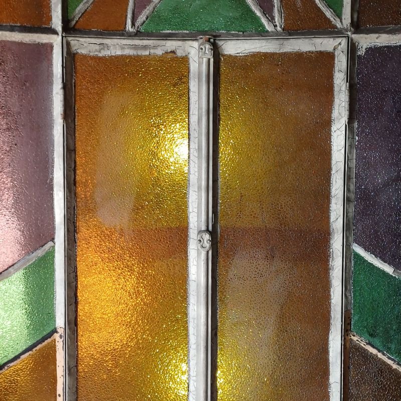 Item 900066 - Image 10