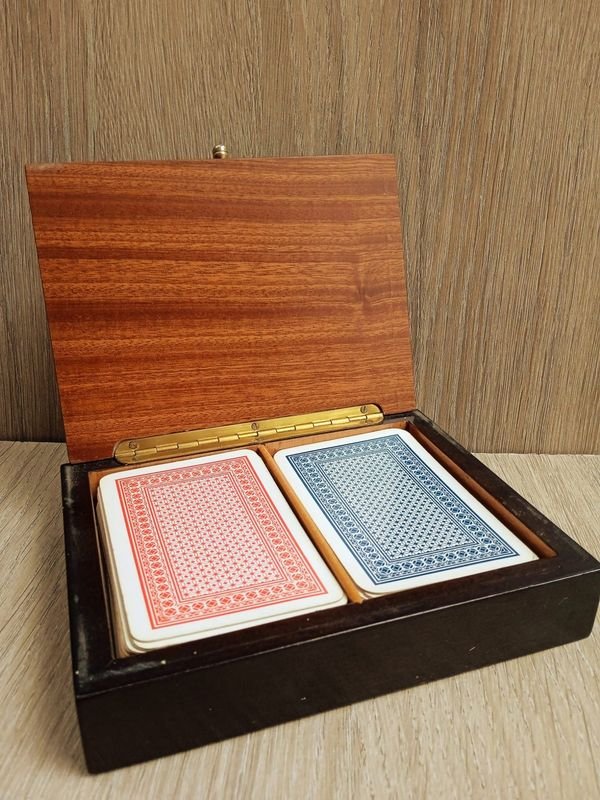 Item 884160 - Image 2