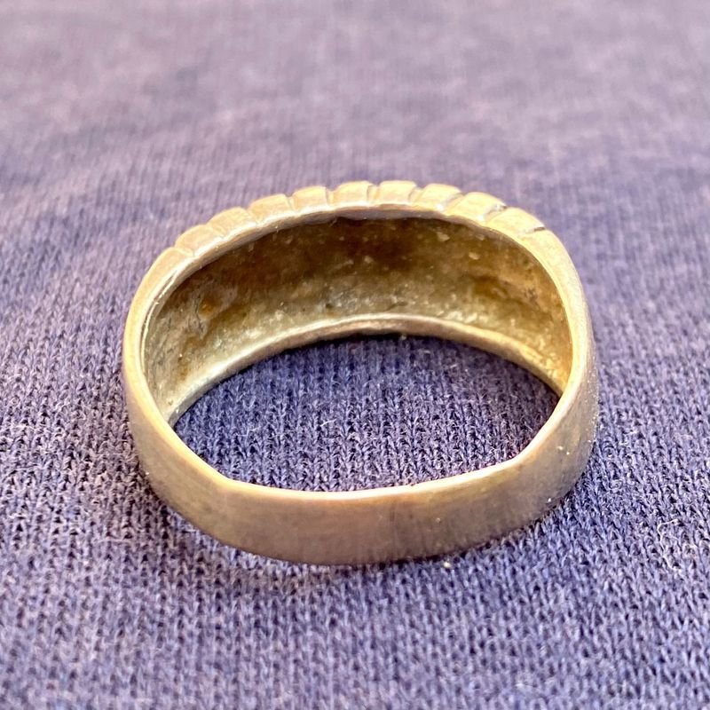 Item 843465 - Image 2