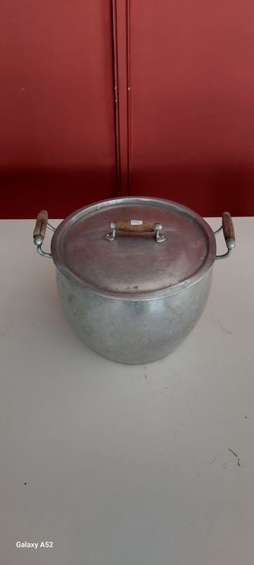 Item 900802 - Image 1