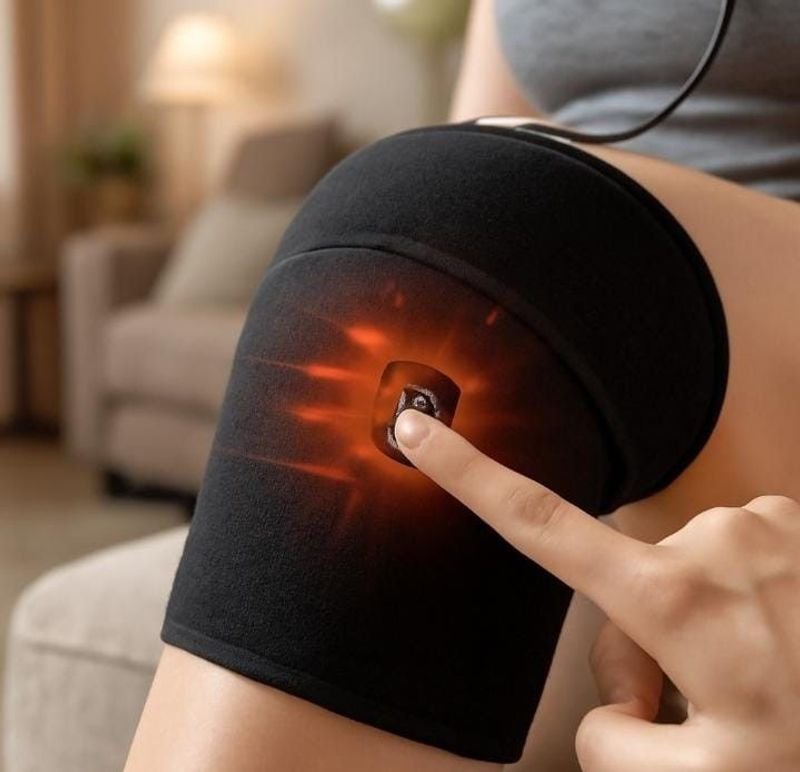 Item 882286 - Image 0