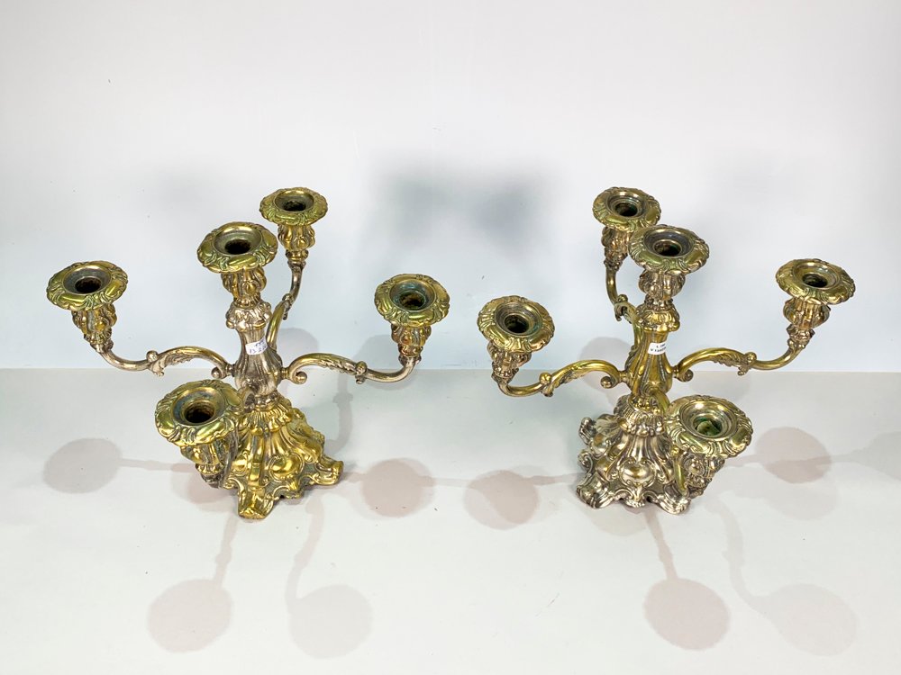 Item 497665 - Image 3