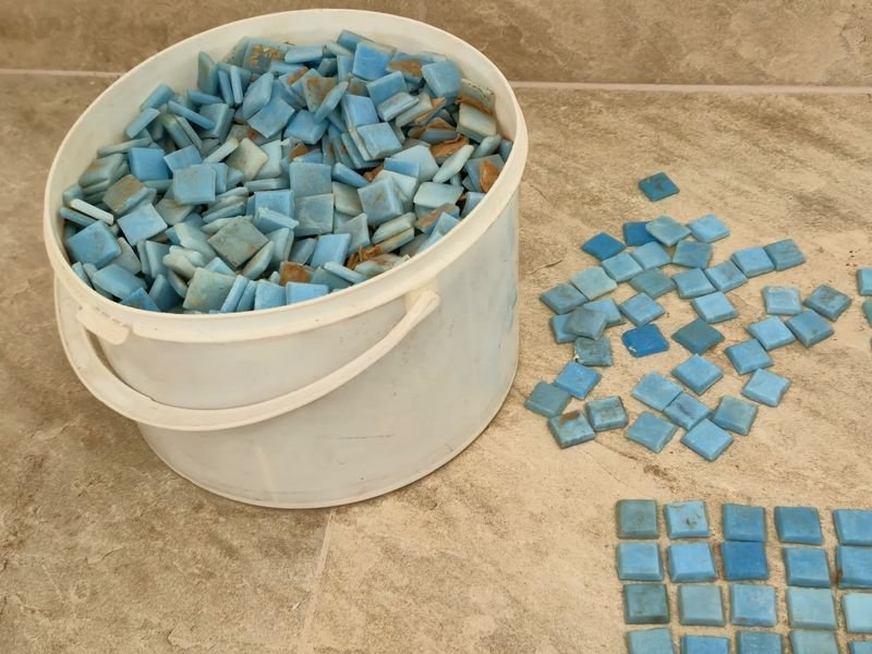 Item 844776 - Image 4