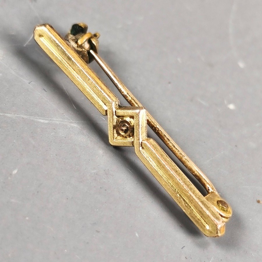 Item 16355 - Image 6