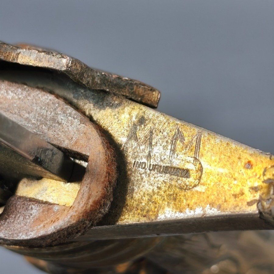 Item 15165 - Image 11