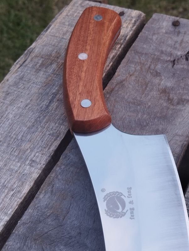 Item 867699 - Image 2