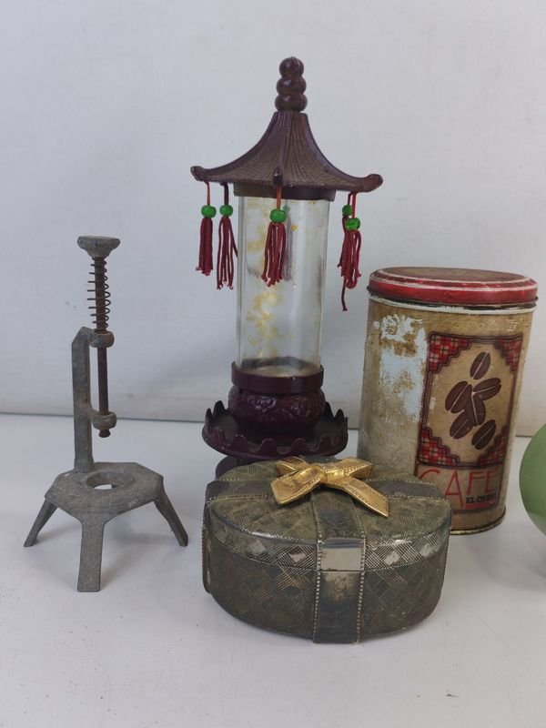 Item 865133 - Image 3