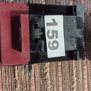 Lote de Contactores Eléctricos Audoli - imagen 5