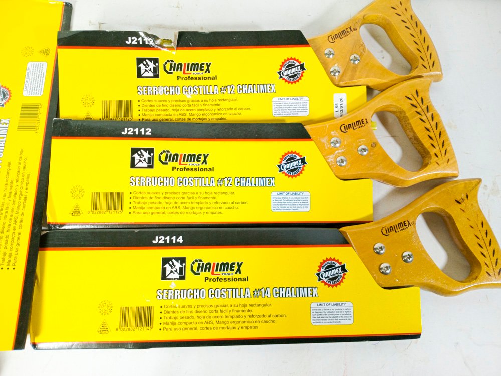 Item 488813 - Image 1