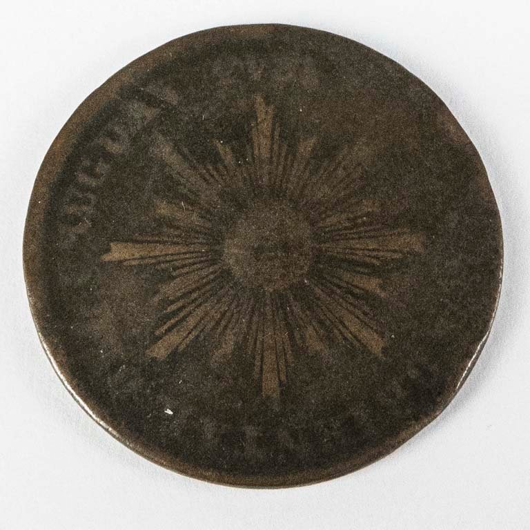 Item 2096627 - Image 1