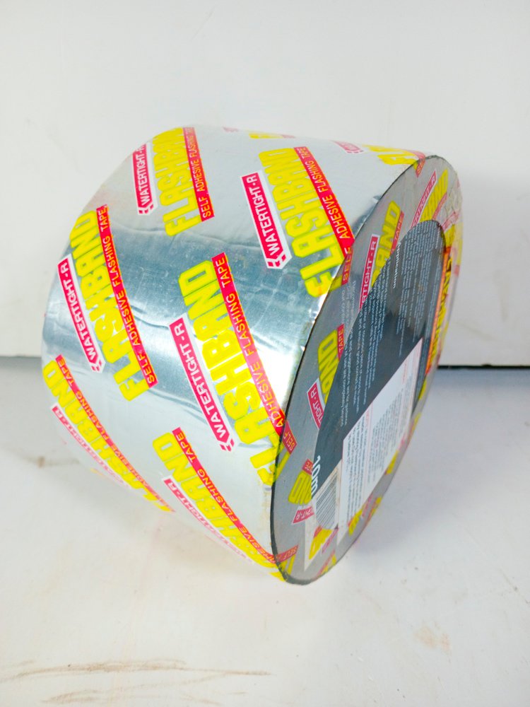 Item 488867 - Image 1