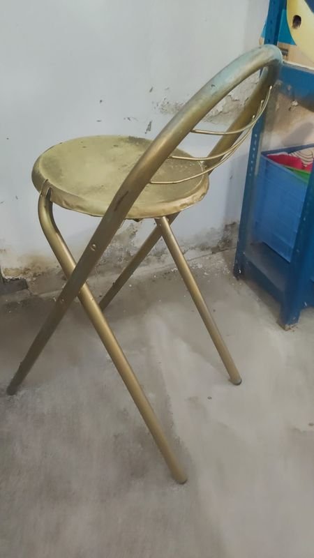 Item 880511 - Image 3