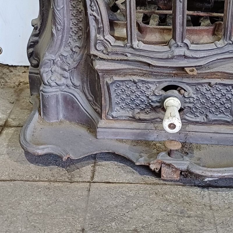 Item 899980 - Image 1