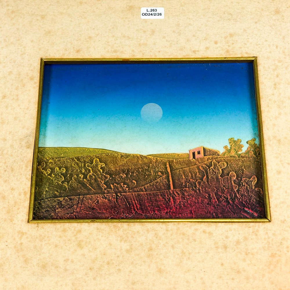 Item 500495 - Image 1