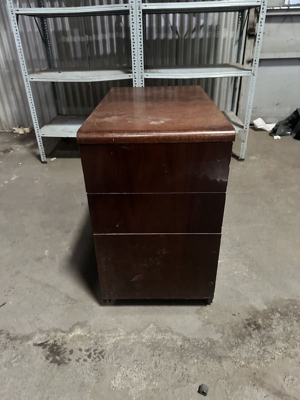 Item 904358 - Image 0